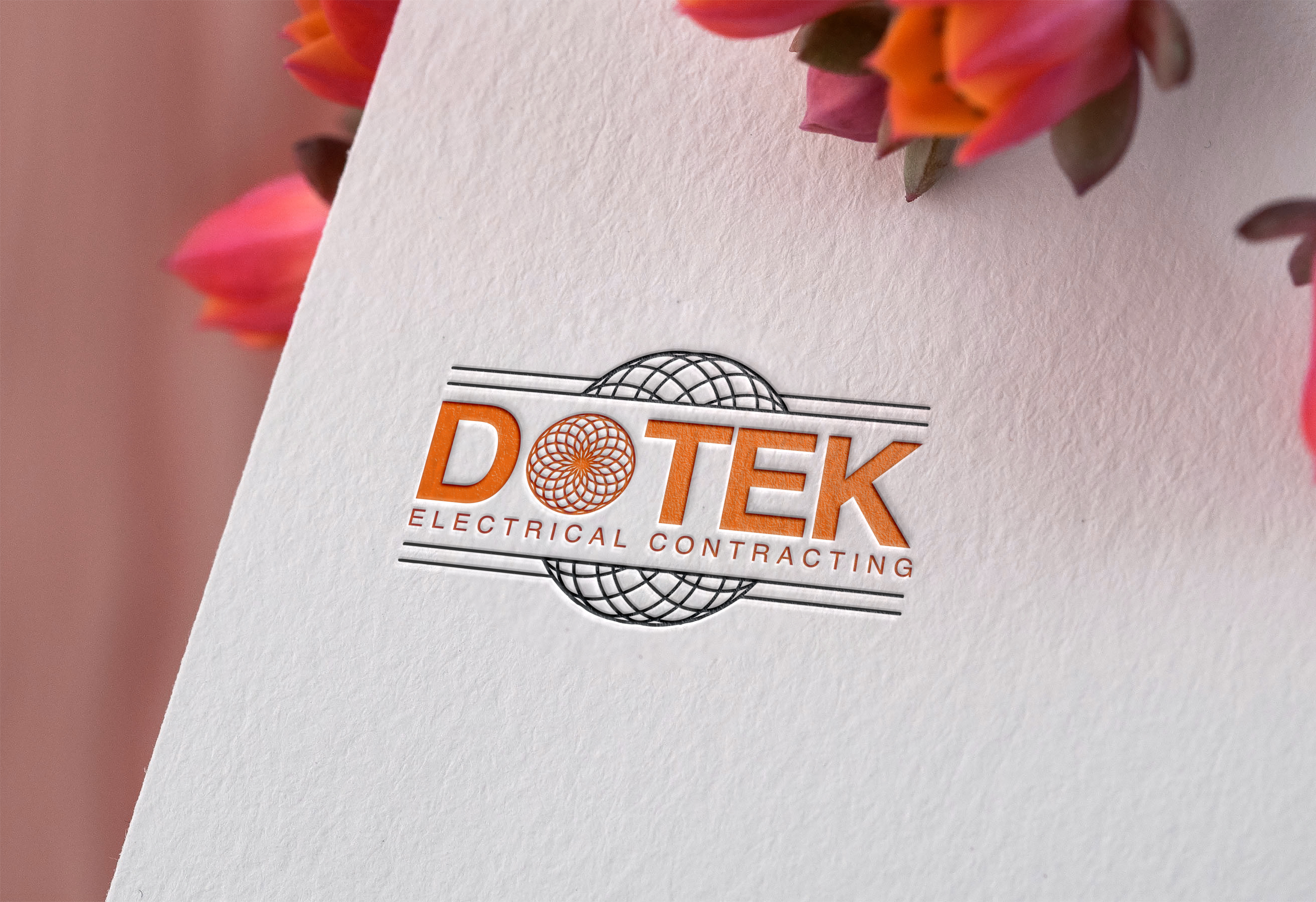 Design de Logo par THE DESIGN MAN pour ce projet | Design #34755464