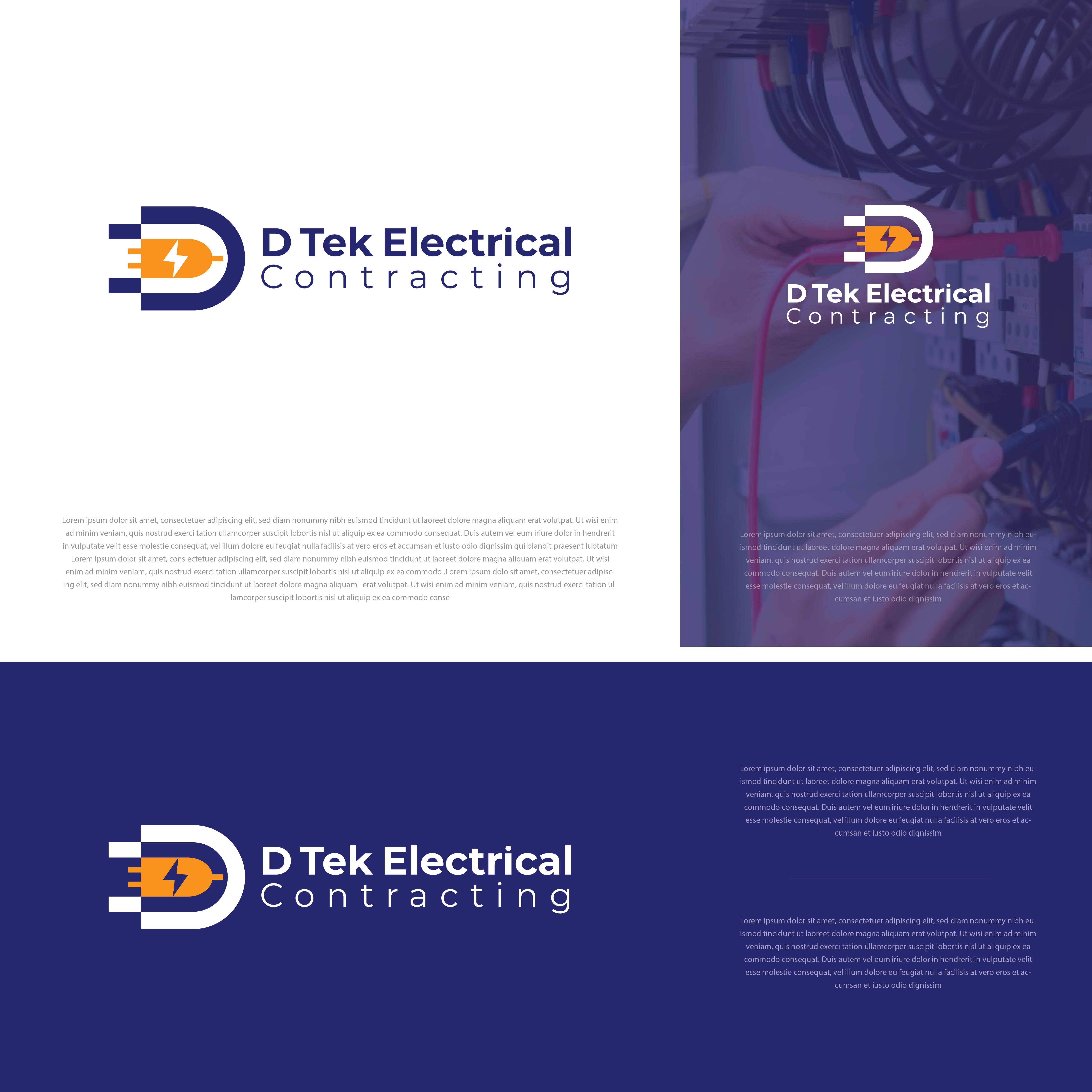 Logo Design by Logo Maker Zone for this project | Design #34754085