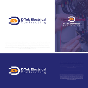 Logo Design by Logo Maker Zone