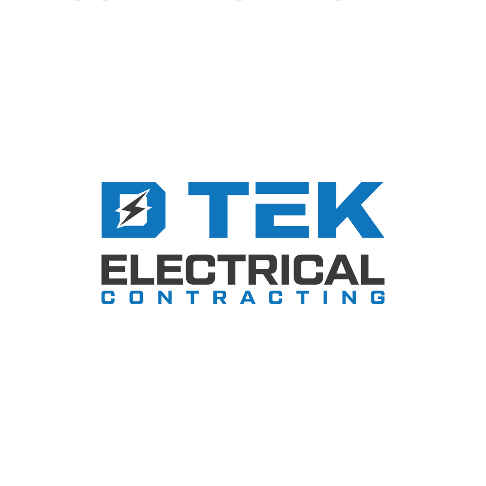 Logo Design by Brand Creator for this project | Design #34725112