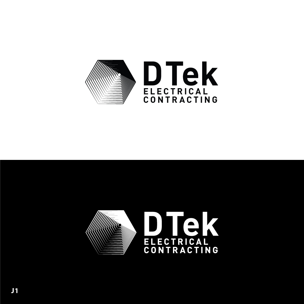 Logo Design by Sujit Banerjee for this project | Design #34716868