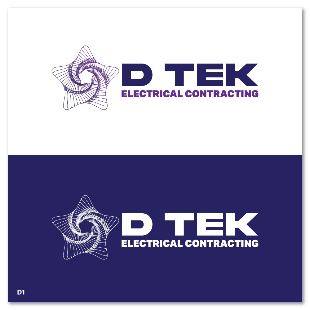 Logo Design by Sujit Banerjee for this project | Design #34716869