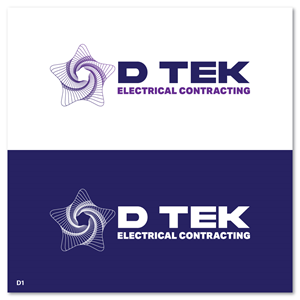 Logo Design by Sujit Banerjee for this project | Design: #34716869
