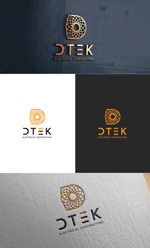 Logo-Design von GLDesigns für dieses Projekt | Design: #34717421