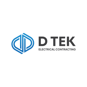 Logo Design by sikamcoy222 for this project | Design: #34717973