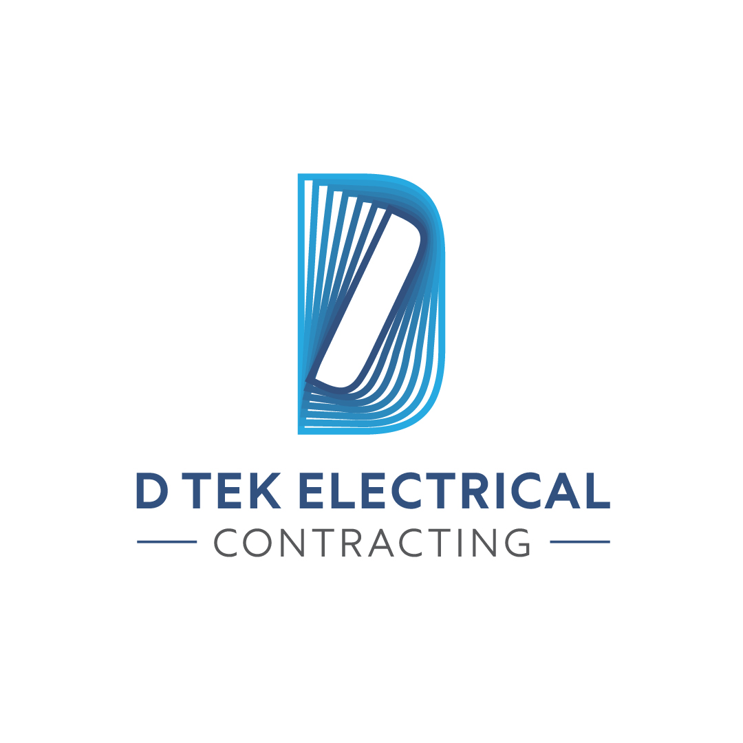 Logo Design by sikamcoy222 for this project | Design #34717978