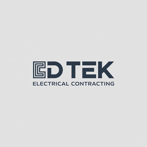 Logo-Design von Ziyab Khan für dieses Projekt | Design: #34726503
