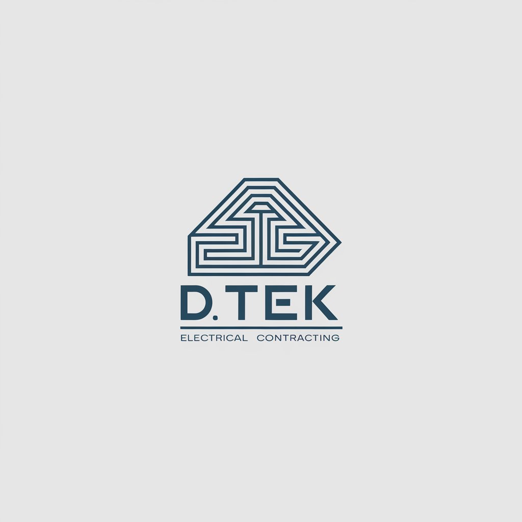 Logo Design by Ziyab Khan for this project | Design #34726504