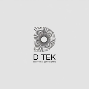 Logo-Design von Ziyab Khan für dieses Projekt | Design: #34726505