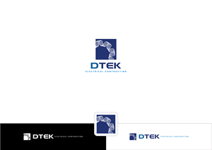 Logo Design by ~idiaz~ for this project | Design: #34717689