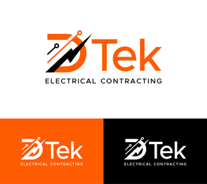 Logo Design by debdesign for this project | Design: #34716831