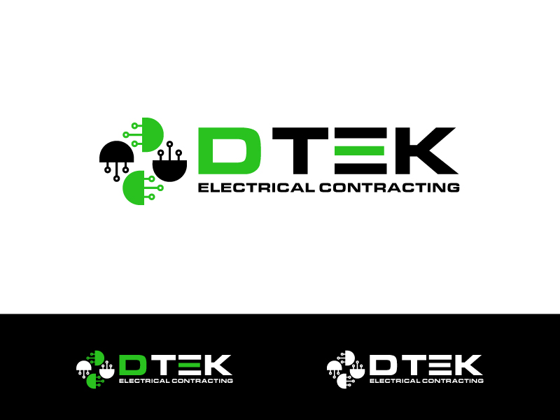 Diseño de Logo por rddesign1992 para este proyecto | Diseño #34714544