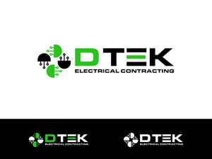 Logo Design by rddesign1992 for this project | Design: #34714544