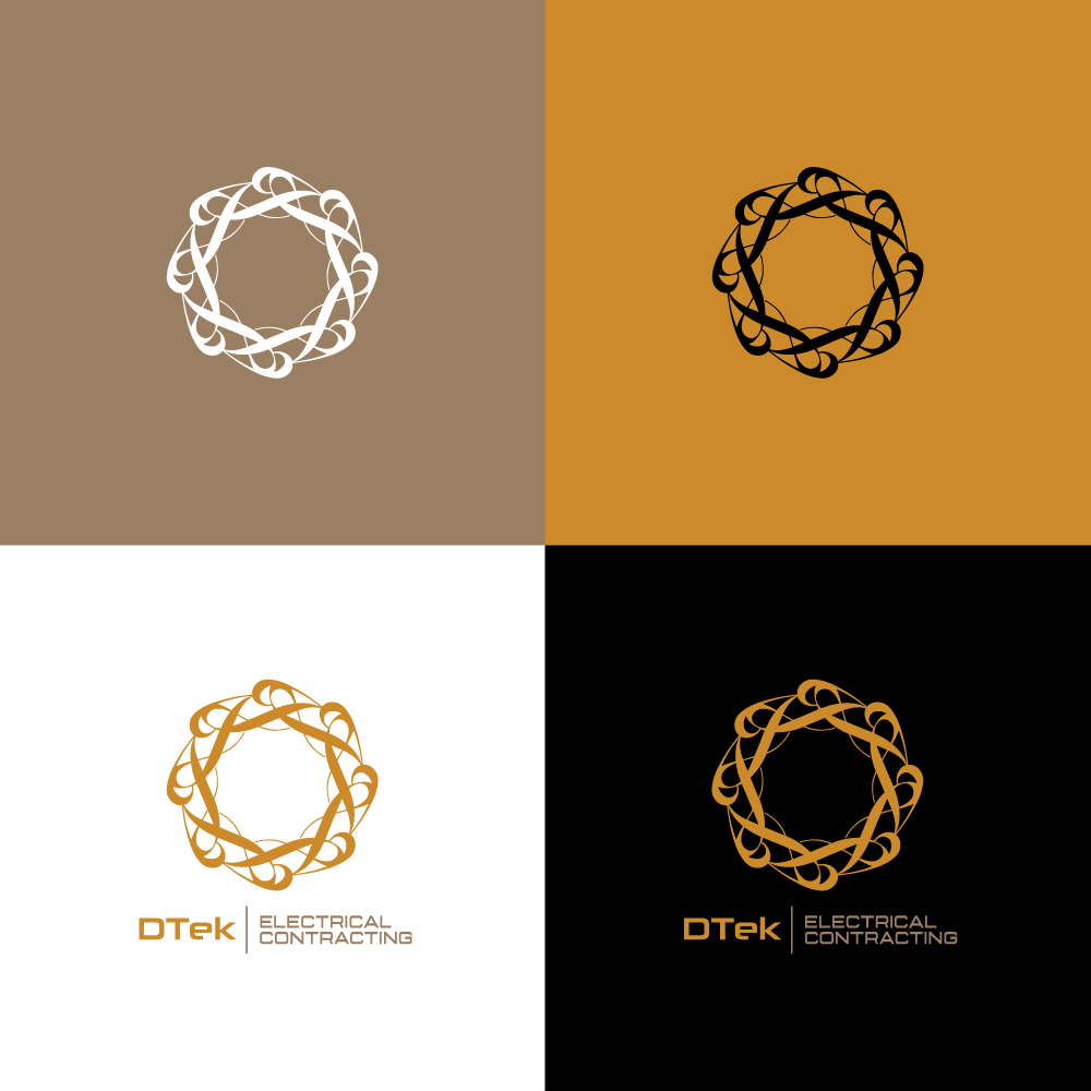 Logo-Design von anonrotide für dieses Projekt | Design #34758998