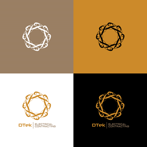 Logo-Design von anonrotide für dieses Projekt | Design #34758998