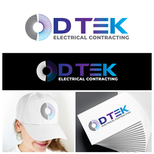 Logo-Design von riya.mitra07j für dieses Projekt | Design: #34714425