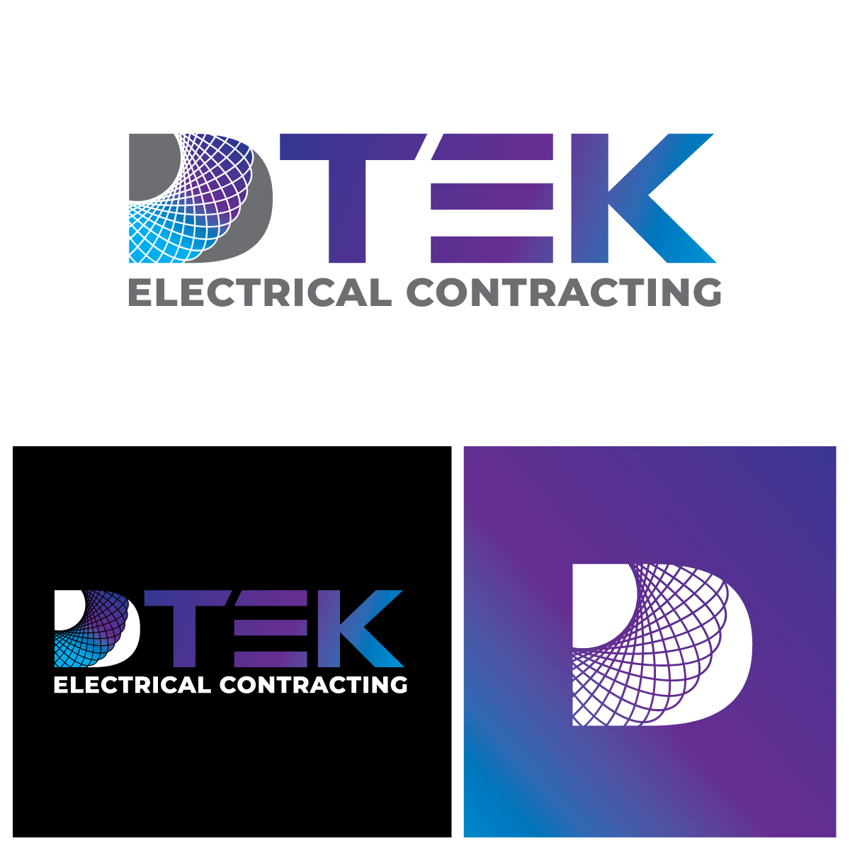 Logo Design by riya.mitra07j for this project | Design #34714426