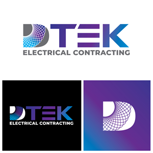 Logo-Design von riya.mitra07j für dieses Projekt | Design: #34714426