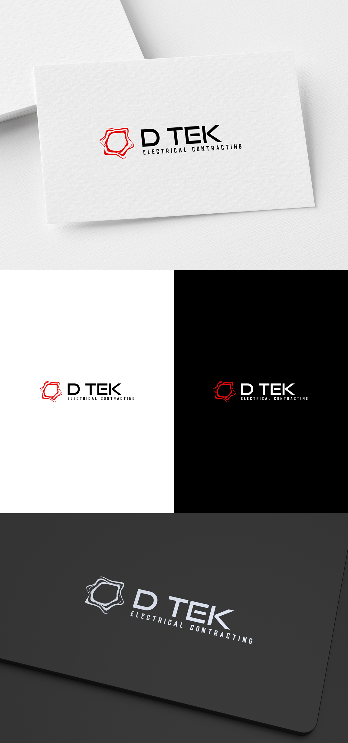 Logo Design by SL Designer for this project | Design #34715840