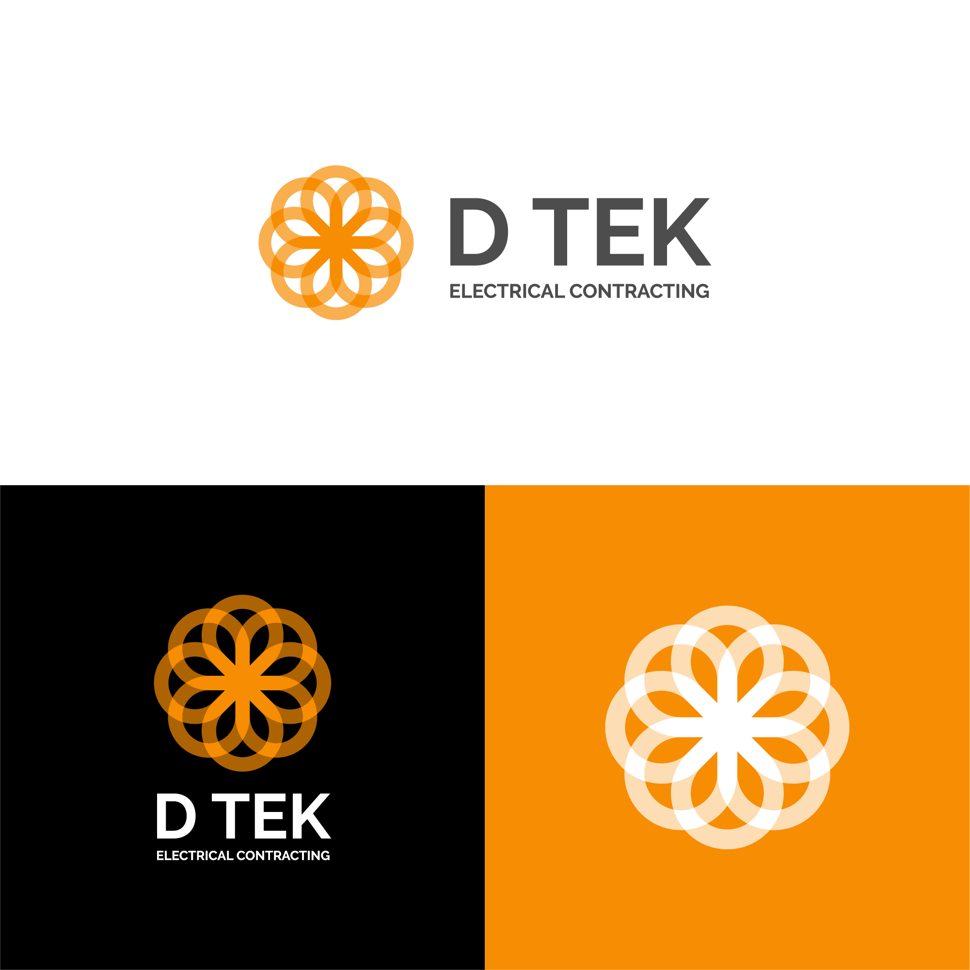 Logo-Design von dicubit für dieses Projekt | Design #34753251