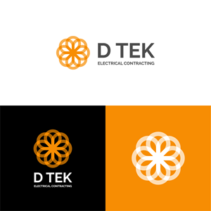 Logo-Design von dicubit für dieses Projekt | Design: #34753251