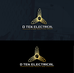 Logo-Design von fly  design für dieses Projekt | Design: #34716581