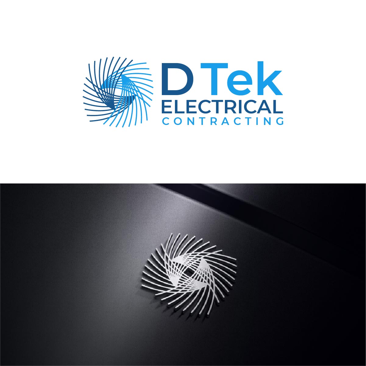 Logo Design by fly  design for this project | Design #34716582