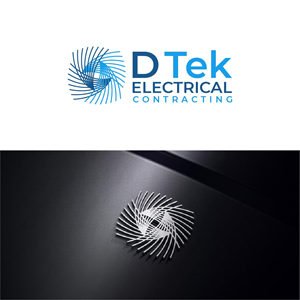 Logo Design by fly  design for this project | Design: #34716582