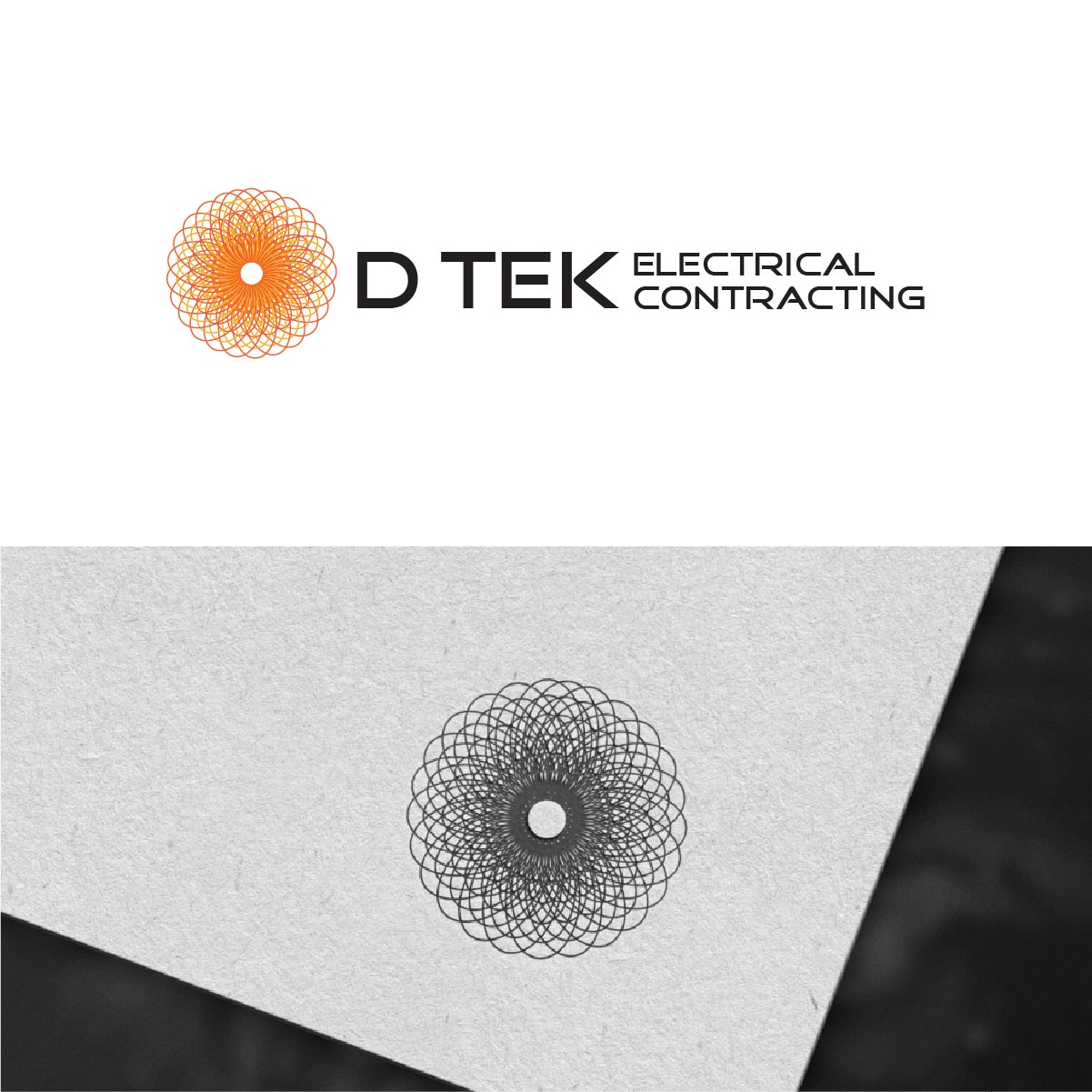 Logo Design by fly  design for this project | Design #34716583