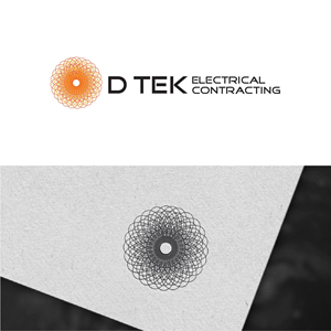 Logo Design by fly  design for this project | Design: #34716583