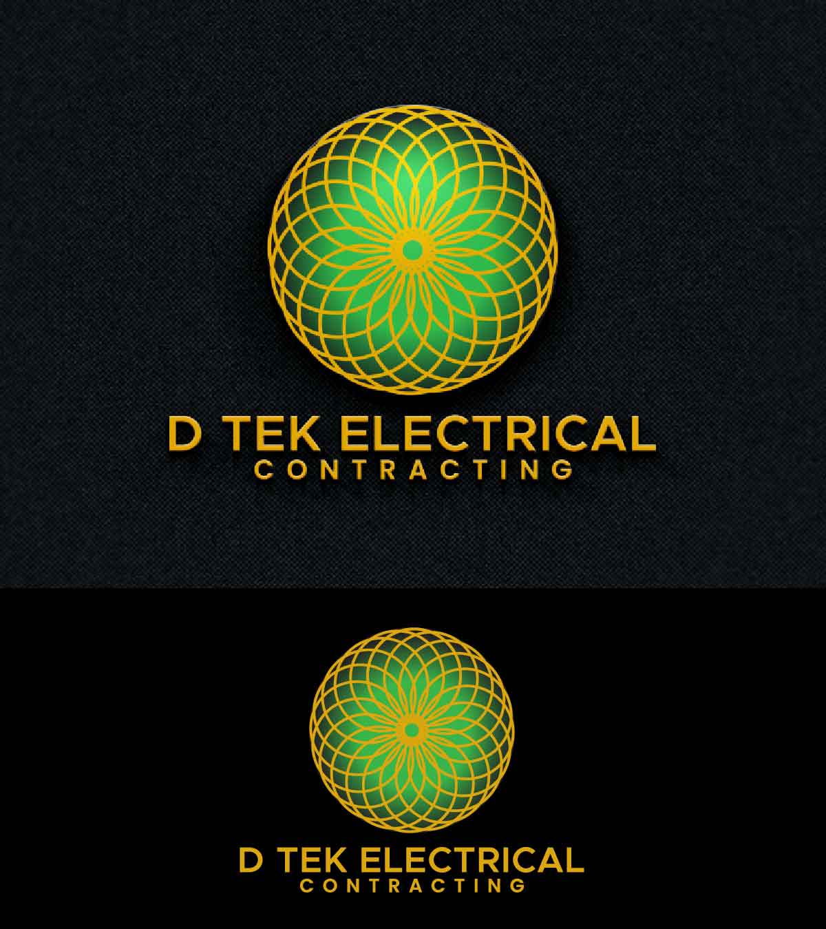 Logo Design by fly  design for this project | Design #34716584