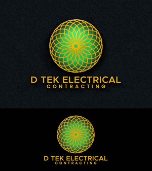 Logo Design by fly  design for this project | Design: #34716584