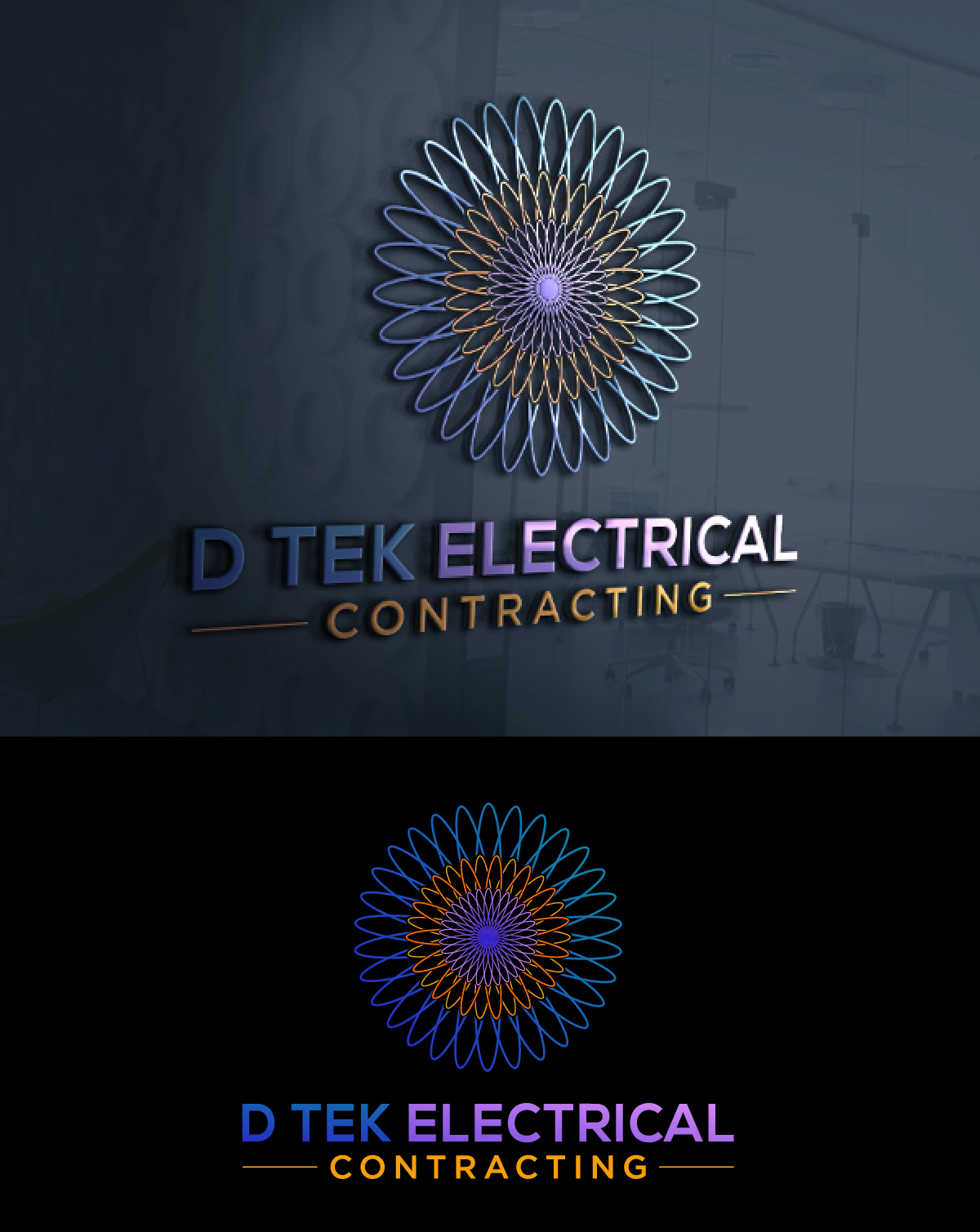 Logo Design by fly  design for this project | Design #34716585