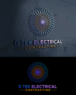 Logo Design by fly  design for this project | Design: #34716585