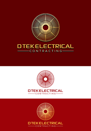Logo Design by fly  design for this project | Design: #34716587