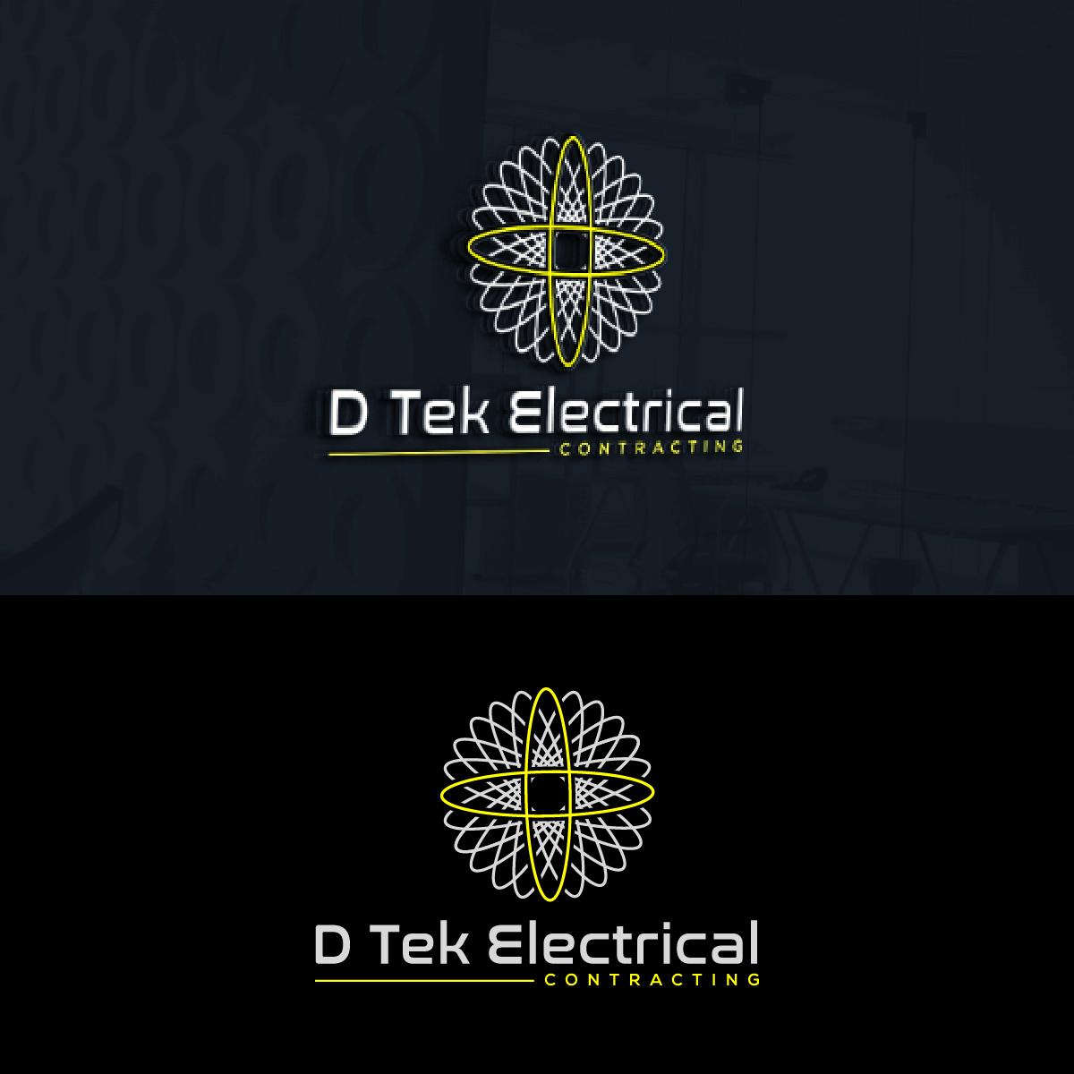 Logo Design by fly  design for this project | Design #34716588