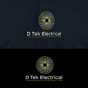 Logo Design by fly  design for this project | Design: #34716588