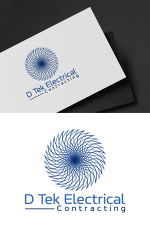 Logo Design by fly  design for this project | Design: #34716775