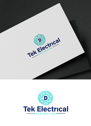 Logo Design by fly  design for this project | Design: #34716777