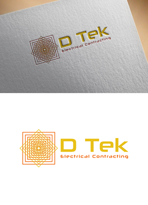 Logo Design by fly  design for this project | Design: #34716779
