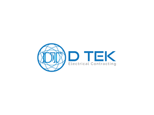 Logo-Design von Owltive für dieses Projekt | Design: #34747022