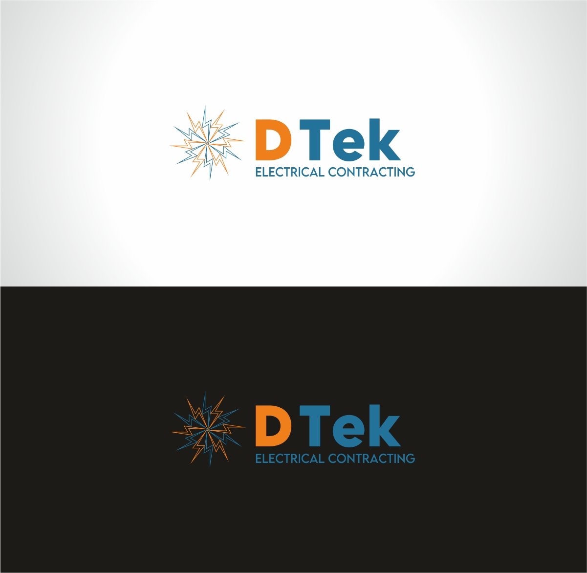 Logo Design by Dave Paresh for this project | Design #34718860