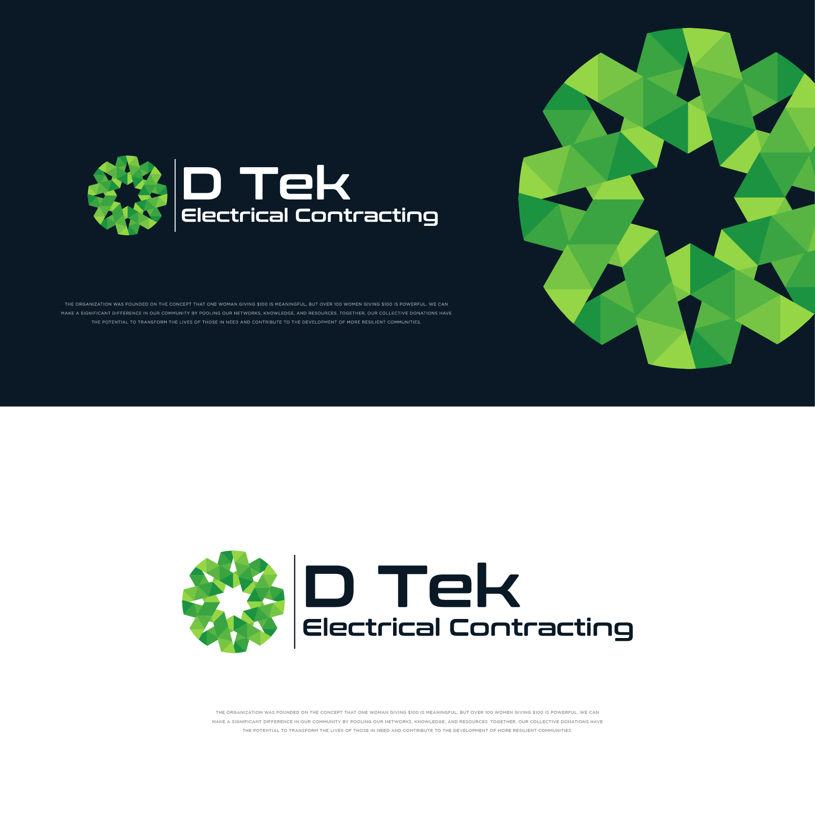 Logo Design by sushsharma99 for this project | Design #34715145