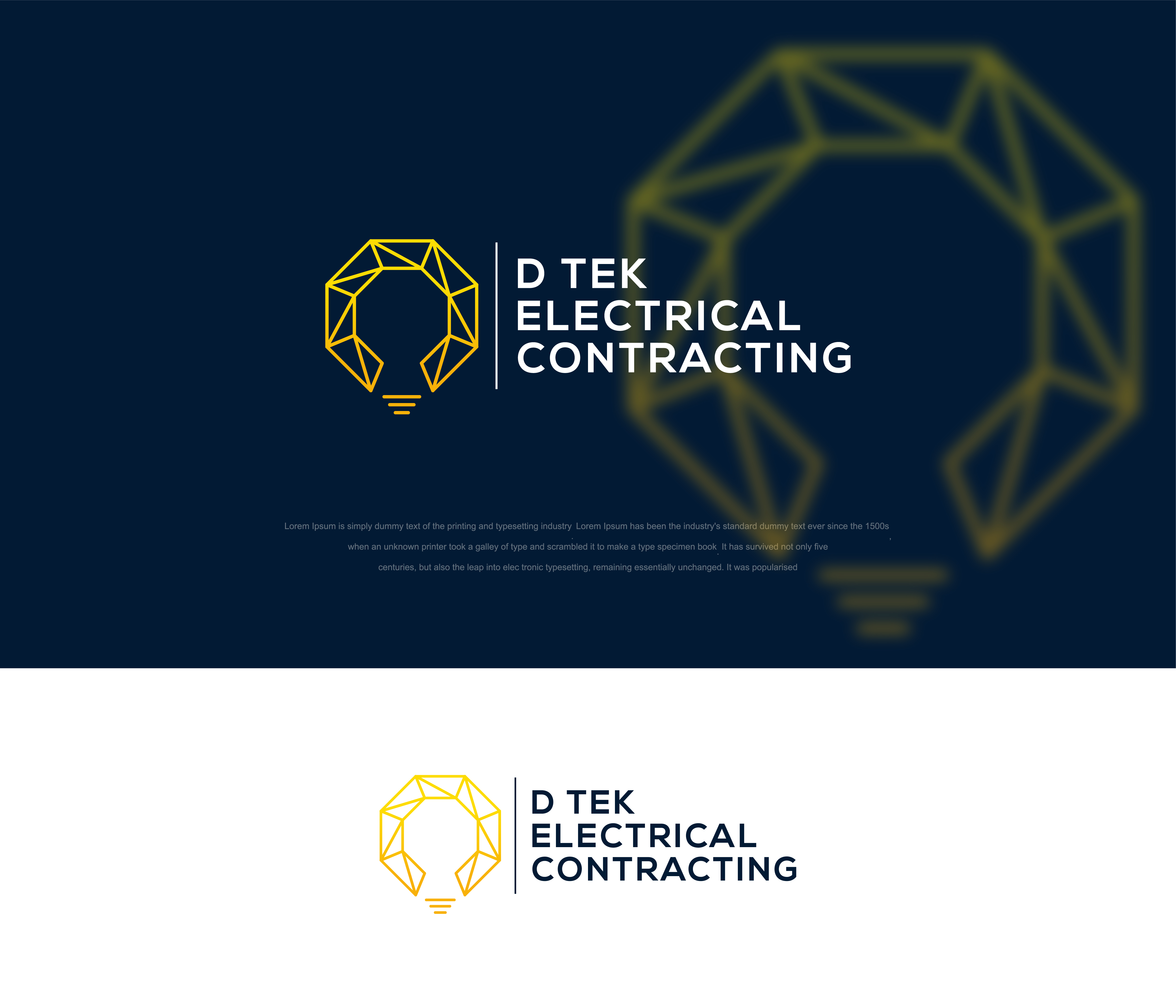 Logo Design by sushsharma99 for this project | Design #34715147