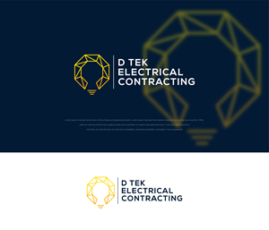Logo Design by sushsharma99 for this project | Design: #34715147