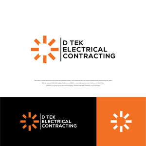 Logo-Design von sushsharma99 für dieses Projekt | Design: #34715518