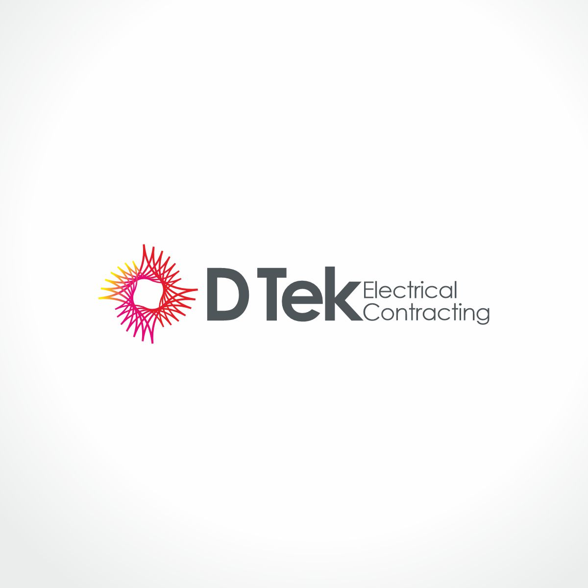 Logo Design by Magic of Art for this project | Design #34745334