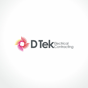 Logo Design by Magic of Art for this project | Design: #34745334
