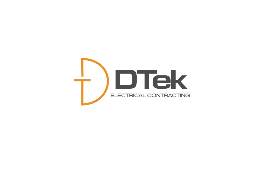 Logo Design by iamrady for this project | Design #34741113