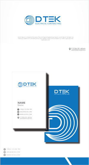 Logo-Design von zebronicgraphic für dieses Projekt | Design: #34716967